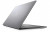 Ноутбук Dell 5540-5512