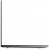 Ноутбук Dell 5540-5512