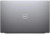 Ноутбук Dell 5540-5512