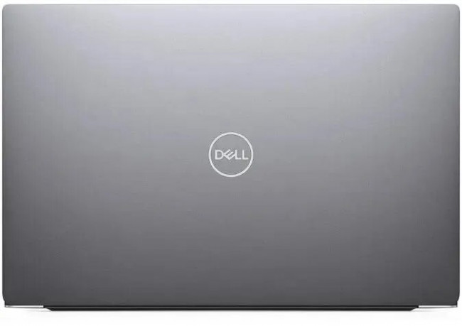 Ноутбук Dell 5540-5512