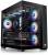 Корпус Thermaltake CA-1Z2-00M1WN-00 — для бизнеса и офиса