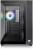 Корпус Thermaltake CA-1Z2-00M1WN-00 — для бизнеса и офиса
