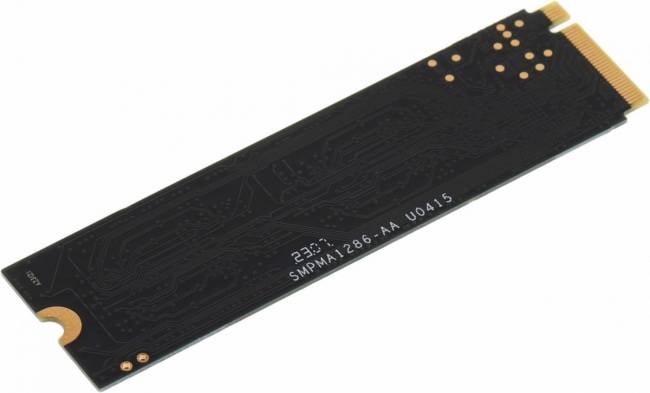 Накопитель SSD KingPrice KPSS240G3 — для бизнеса и офиса