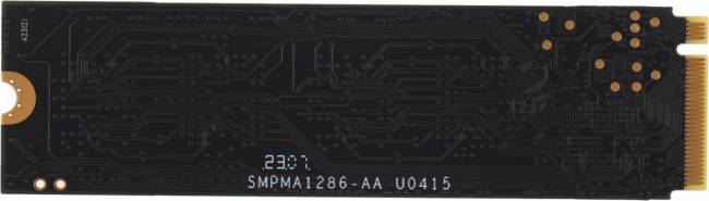 Накопитель SSD KingPrice KPSS240G3 — для бизнеса и офиса