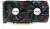 Видеокарты AFOX CORPORATION AFRX580-8192D5H3-V3 — для бизнеса и офиса Видеокарты AFOX CORPORATION AFRX580-8192D5H3-V3 — для бизнеса и офиса