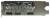 Видеокарты AFOX CORPORATION AFRX580-8192D5H3-V3 — для бизнеса и офиса Видеокарты AFOX CORPORATION AFRX580-8192D5H3-V3 — для бизнеса и офиса