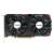 Видеокарты AFOX CORPORATION AFRX580-8192D5H3-V3 — для бизнеса и офиса Видеокарты AFOX CORPORATION AFRX580-8192D5H3-V3 — для бизнеса и офиса