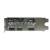 Видеокарты AFOX CORPORATION AFRX580-8192D5H3-V3 — для бизнеса и офиса Видеокарты AFOX CORPORATION AFRX580-8192D5H3-V3 — для бизнеса и офиса