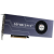 Видеокарта AFOX CORPORATION AF3090-24GD6XH7 — для бизнеса и офиса