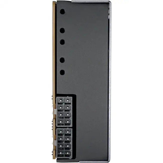 Видеокарта AFOX CORPORATION AF3090-24GD6XH7 — для бизнеса и офиса