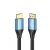 Кабель Vention HDMI High speed v2.0 with Ethernet 19M/19M - 0.75м Vention ALHSE