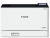 Лазерный принтер цветной Canon 7186C007 — для бизнеса и офиса Лазерный принтер цветной Canon 7186C007 — для бизнеса и офиса