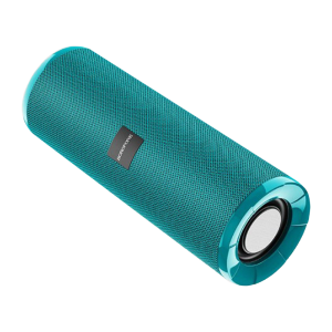 Колонка Borofone & HOCO BR1