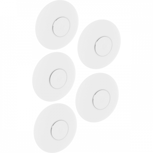Точка доступа Ubiquiti Unifi UAP-NanoHD-5 — для бизнеса и офиса Точка доступа Ubiquiti Unifi UAP-NanoHD-5 — для бизнеса и офиса