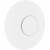 Точка доступа Ubiquiti Unifi UAP-NanoHD-5 — для бизнеса и офиса Точка доступа Ubiquiti Unifi UAP-NanoHD-5 — для бизнеса и офиса