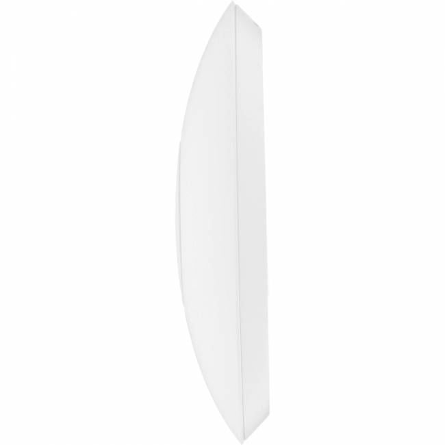 Точка доступа Ubiquiti Unifi UAP-NanoHD-5 — для бизнеса и офиса Точка доступа Ubiquiti Unifi UAP-NanoHD-5 — для бизнеса и офиса