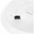 Точка доступа Ubiquiti Unifi UAP-NanoHD-5 — для бизнеса и офиса Точка доступа Ubiquiti Unifi UAP-NanoHD-5 — для бизнеса и офиса