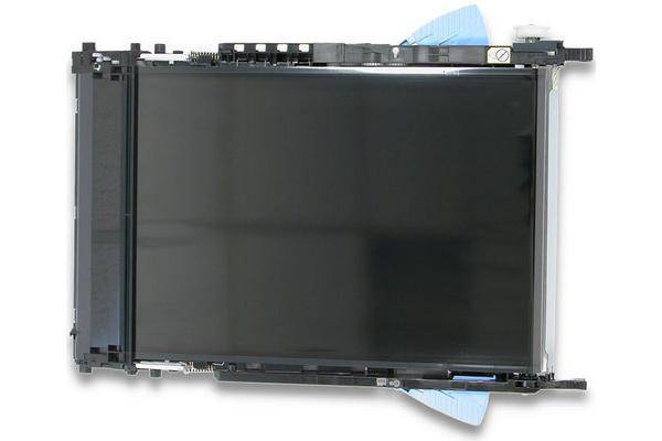 CC468-67927/CC468-67907/RM1-8177-000CN Узел переноса изображения HP CLJ CP3525/CM3530 MFP (O) — для бизнеса и офиса
