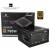 Блок питания ПК Thermalright TR-TG 750S — для бизнеса и офиса