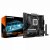 Материнская плата Gigabyte B850M EAGLE WF7 — для бизнеса и офиса