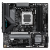 Материнская плата Gigabyte B850M EAGLE WF7 — для бизнеса и офиса