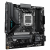 Материнская плата Gigabyte B850M EAGLE WF7 — для бизнеса и офиса