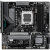 Материнская плата Gigabyte B850M EAGLE WF7 — для бизнеса и офиса