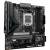 Материнская плата Gigabyte B850M EAGLE WF7 — для бизнеса и офиса