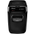 Шредер Fellowes® AutoMax® 200C, автоподача, DIN P-4, 4х38мм, 200 лст. авто, 10 ручн., 32 лтр., автор, шт Fellowes AutoMax 200C — для бизнеса и офиса