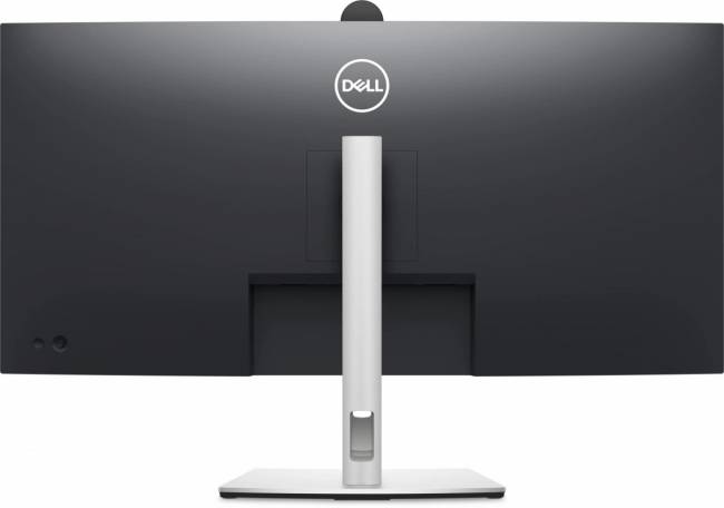 Мониторы LCD Dell P3424WEB — для бизнеса и офиса