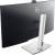 Мониторы LCD Dell P3424WEB — для бизнеса и офиса