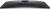 Мониторы LCD Dell P3424WEB — для бизнеса и офиса