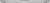 Ноутбук Apple MDE54HN/A — для бизнеса и офиса