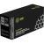 - Cactus CS-CE400A — для бизнеса и офиса