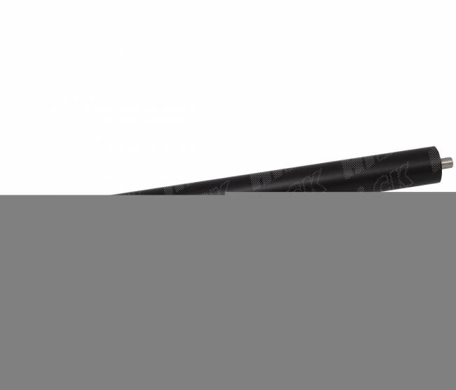 Вал резиновый нижний Hi-Black для Samsung ML-2850/3310/3710/2850/SCX-4833/5637 (большой) — для бизнеса и офиса
