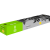 - Cactus CS-WC118 — для бизнеса и офиса - Cactus CS-WC118 — для бизнеса и офиса