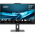Моноблок MSI PRO AP272P 14M-628XRU 27 — для бизнеса и офиса Моноблок MSI PRO AP272P 14M-628XRU 27 — для бизнеса и офиса
