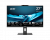 Моноблок MSI PRO AP272P 14M-628XRU 27 — для бизнеса и офиса Моноблок MSI PRO AP272P 14M-628XRU 27 — для бизнеса и офиса