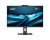 Моноблок MSI PRO AP272P 14M-628XRU 27 — для бизнеса и офиса Моноблок MSI PRO AP272P 14M-628XRU 27 — для бизнеса и офиса