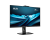 Моноблок MSI PRO AP272P 14M-628XRU 27 — для бизнеса и офиса Моноблок MSI PRO AP272P 14M-628XRU 27 — для бизнеса и офиса