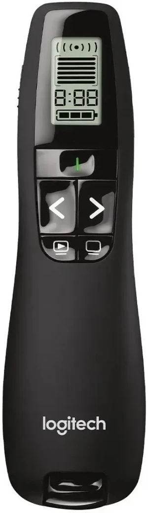 Презентер Logitech 910-004251