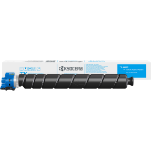 Тонер-картридж Kyocera 1T0C2MCNL0