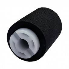 Ролик подачи бумаги кассеты Kyocera TASKalfa 6500i/8000i/6550ci/7550ci (O) 302K906350