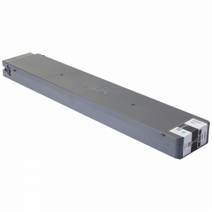 Картридж Epson C13T887100