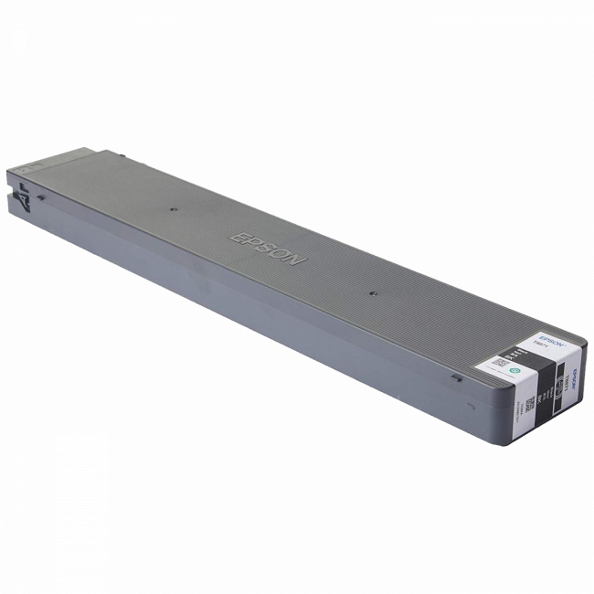 Картридж Epson C13T887100 — для бизнеса и офиса Картридж Epson C13T887100 — для бизнеса и офиса