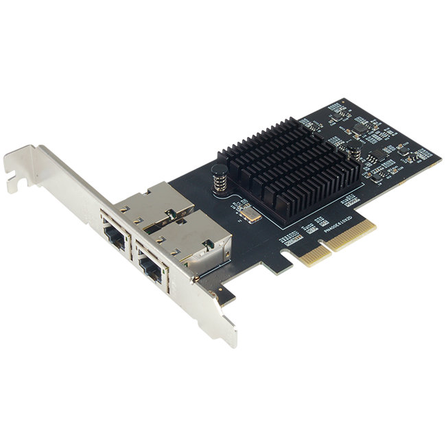 Сетевая карта SUNRICH TECHNOLOGY(H.K.) LIMITED N-1320 — для бизнеса и офиса Сетевая карта SUNRICH TECHNOLOGY(H.K.) LIMITED N-1320 — для бизнеса и офиса