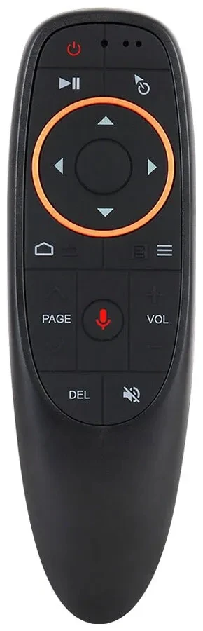 Мини-ПК Iconbit XLR3080 — для бизнеса и офиса Мини-ПК Iconbit XLR3080 — для бизнеса и офиса