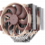 Кулер для процессора Noctua NH-D15 G2 LBC — для бизнеса и офиса