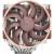 Кулер для процессора Noctua NH-D15 G2 LBC — для бизнеса и офиса