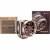 Кулер для процессора Noctua NH-D15 G2 LBC — для бизнеса и офиса
